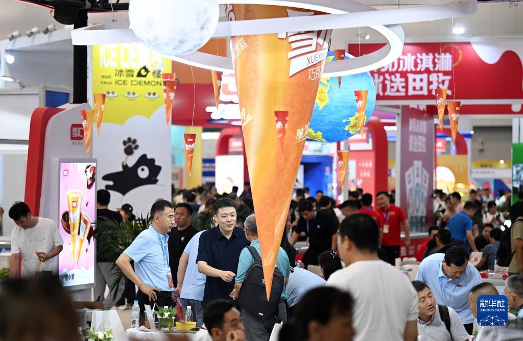 捕鱼大作战官网电脑版